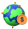 Global Money