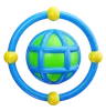 Global Network