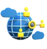 Global Network