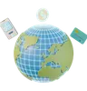 Global Payment Network