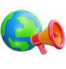 Global Promotion
