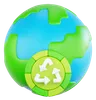 Global Recycling