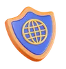 Global Secure
