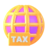 Global Tax