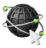 Global Tech