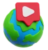 Global Video