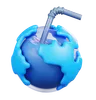 Global Water