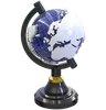 Globe