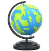 Globe