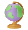 Globe