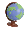 Globe