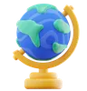 Globe