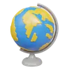 Globe