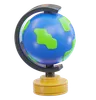 Globe