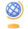 Globe