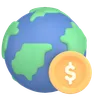 Globe money
