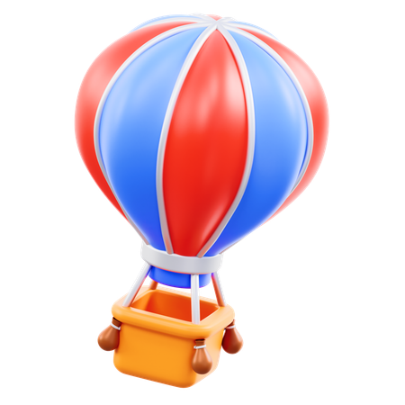 Globo  3D Icon