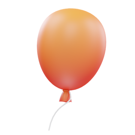 Globo  3D Icon