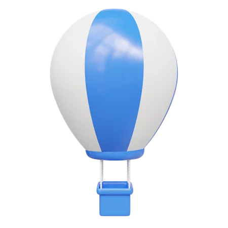 Globo  3D Icon