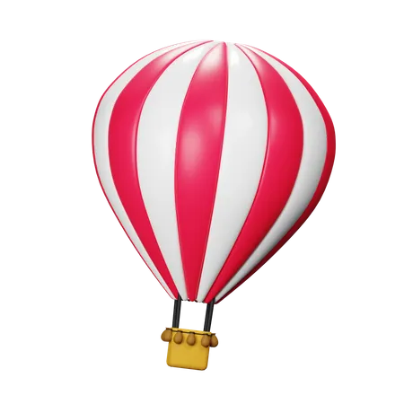 Globo  3D Icon