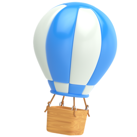 Globo  3D Icon