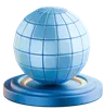 globo global