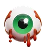 globo ocular