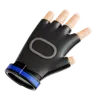 Glove