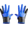 Glove