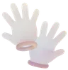 GLOVE