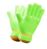 glove