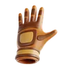 Glove