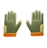 GLOVES