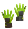 GLOVES