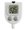 Glucometer