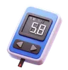 Glucose Meter