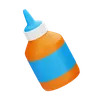 Glue Bottle