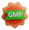 gmp