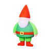 Gnome