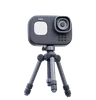 Go Pro With Stand