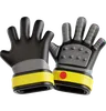 Goalkeeper Glove