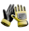 Goalkeeper Gloves