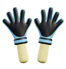 Goalkeeper Gloves