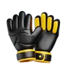 Goalkeeper Gloves