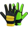 Goalkeeper Gloves