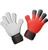 Goalkeeper Gloves