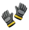 Goalkeeper Gloves