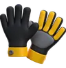 Goalkeeper Gloves