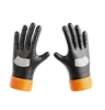 Goalkeeper Gloves