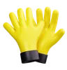 Goalkeeper Gloves